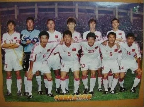 伊人焦
